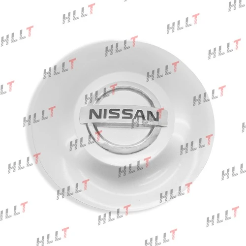 Крышка ступицы HLLT HLHH0148