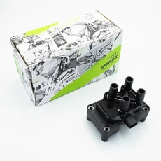 Катушка зажигания SURAI SRS70630