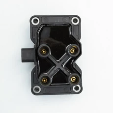 Катушка зажигания SURAI SRS70630