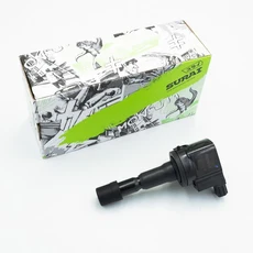Катушка зажигания SURAI SRS70652