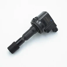 Катушка зажигания SURAI SRS70652