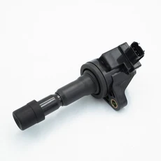 Катушка зажигания SURAI SRS70652