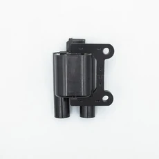 Катушка зажигания SURAI SRS70659