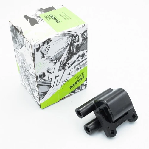 Катушка зажигания SURAI SRS70659