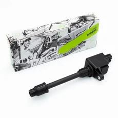 Катушка зажигания SURAI SRS70718