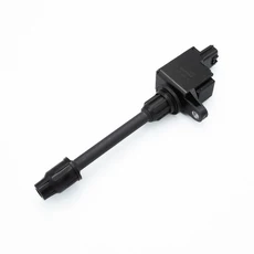 Катушка зажигания SURAI SRS70718