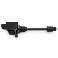 Катушка зажигания SURAI SRS70718