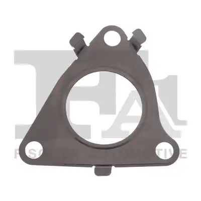 Прокладка глушителя FA1 LR016619