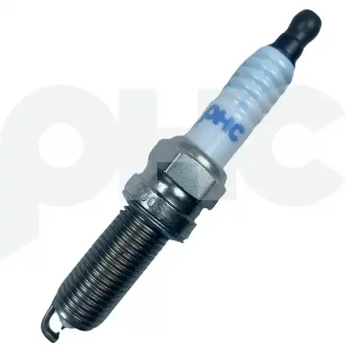 Свеча зажигания VALEO PHC SP2001