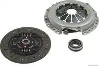 Комплект сцепления HERTH+BUSS J2000545