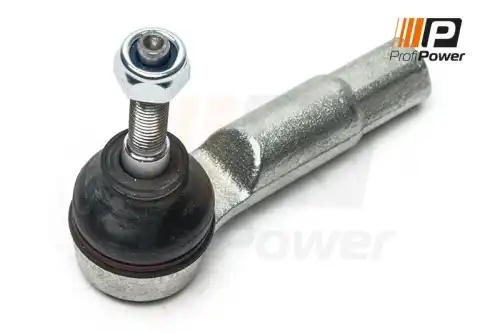 Рулевой наконечник PROFIPOWER 4S1063