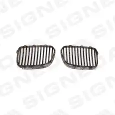 Решетка радиатора SIGNEDA PBM99342SET