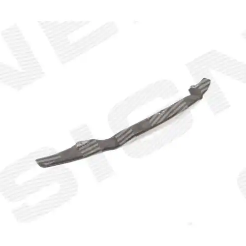 Усилитель бампера SIGNEDA PBM46056A