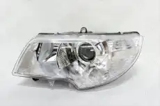 Фара OEM OEM0159FL