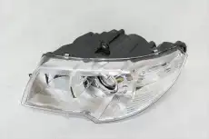 Фара OEM OEM0159FL