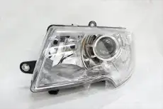 Фара OEM OEM0159FL