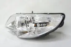 Фара OEM OEM0159FL
