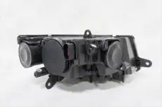 Фара OEM OEM0159FL