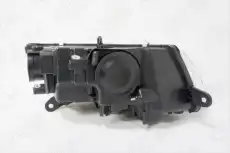 Фара OEM OEM0159FL