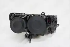 Фара OEM OEM0159FL