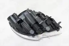 Фара OEM OEM0159FL
