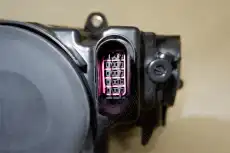 Фара OEM OEM0159FL