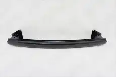 Усилитель бампера OEM OEM0005UBZ