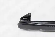 Усилитель бампера OEM OEM0005UBZ