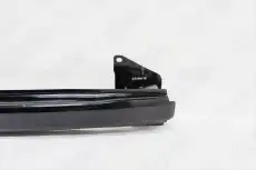Усилитель бампера OEM OEM0005UBZ
