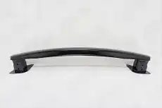 Усилитель бампера OEM OEM0005UBZ