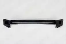 Усилитель бампера OEM OEM0005UBZ