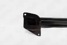 Усилитель бампера OEM OEM0005UBZ