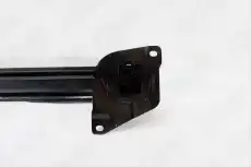 Усилитель бампера OEM OEM0005UBZ