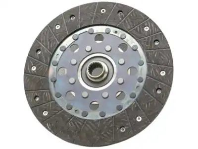 Диск сцепления HYUNDAI / KIA 41100-39145