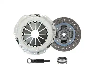 Диск сцепления HYUNDAI / KIA 4110023031