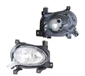 Фара противотуманная PRO-PARTS 32680281