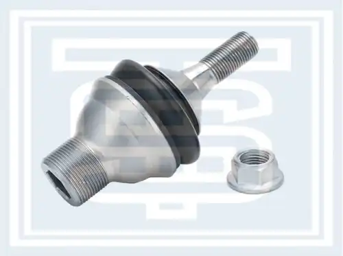 Опора шаровая 152-256 STARKE