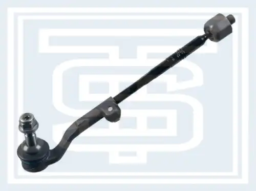 Рулевая тяга STARKE 151-319