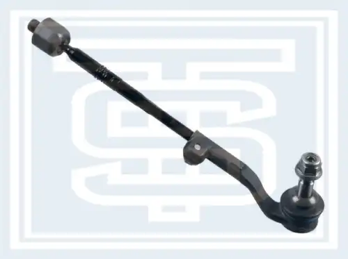 Рулевая тяга STARKE 151-320