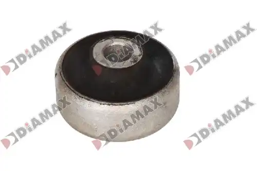 Рычаг подвески DIAMAX B7199