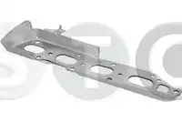 Прокладка коллектора STC T443384