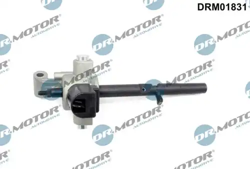 Автозапчасть DRM01831 DR. MOTOR