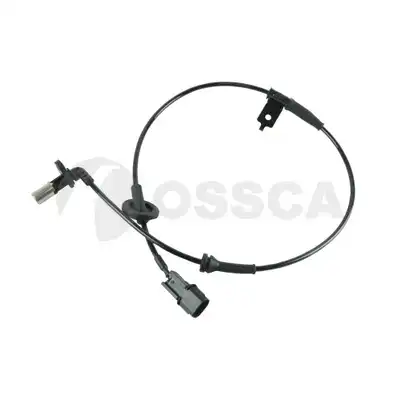 Датчик ABS OSSCA 65321