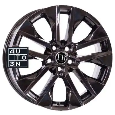 TY492 WHS506145 REPLICA FR