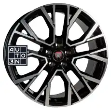 https://img.armtek.ru/img/article/646/64603208/230x230/64603208_0.webp