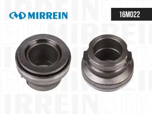 MIRREIN 16M022