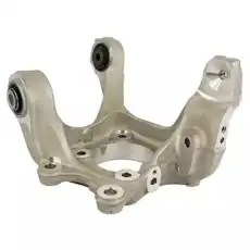 Кулак поворотный FORD FR3Z5B758J