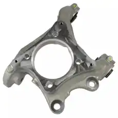 Кулак поворотный FORD FR3Z5B758J
