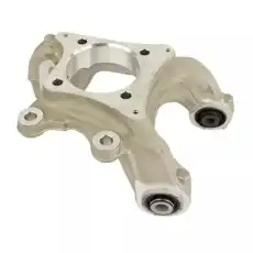 Кулак поворотный FORD FR3Z5B758J