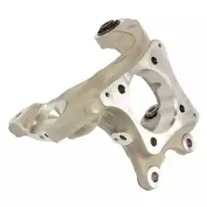 Кулак поворотный FORD FR3Z5B758J